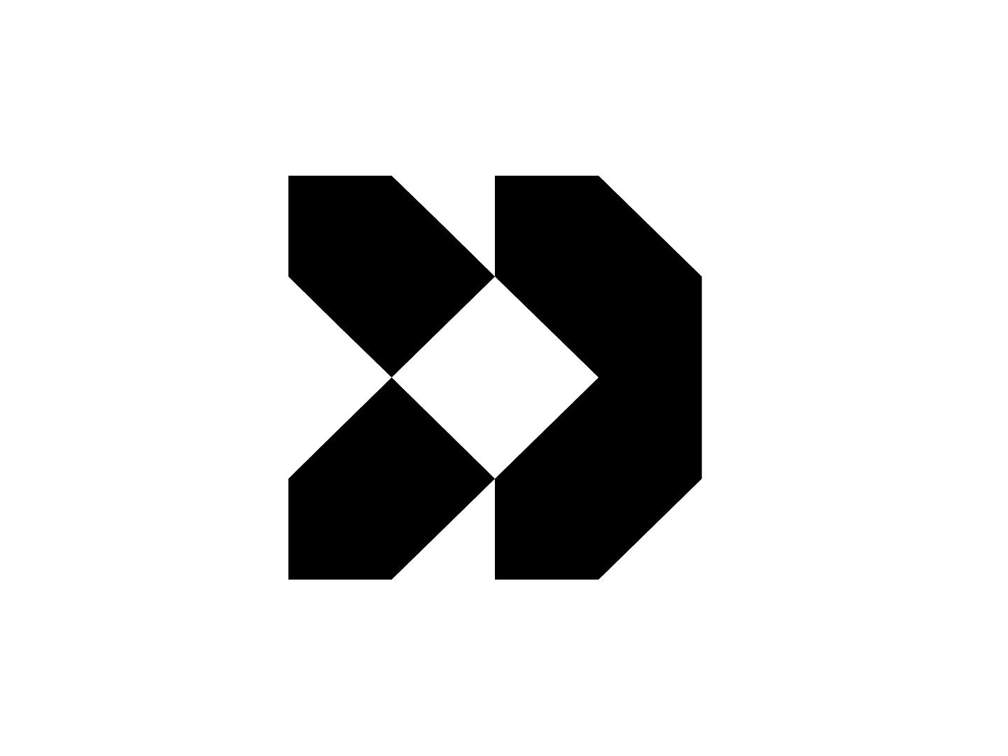 Customer.io preview