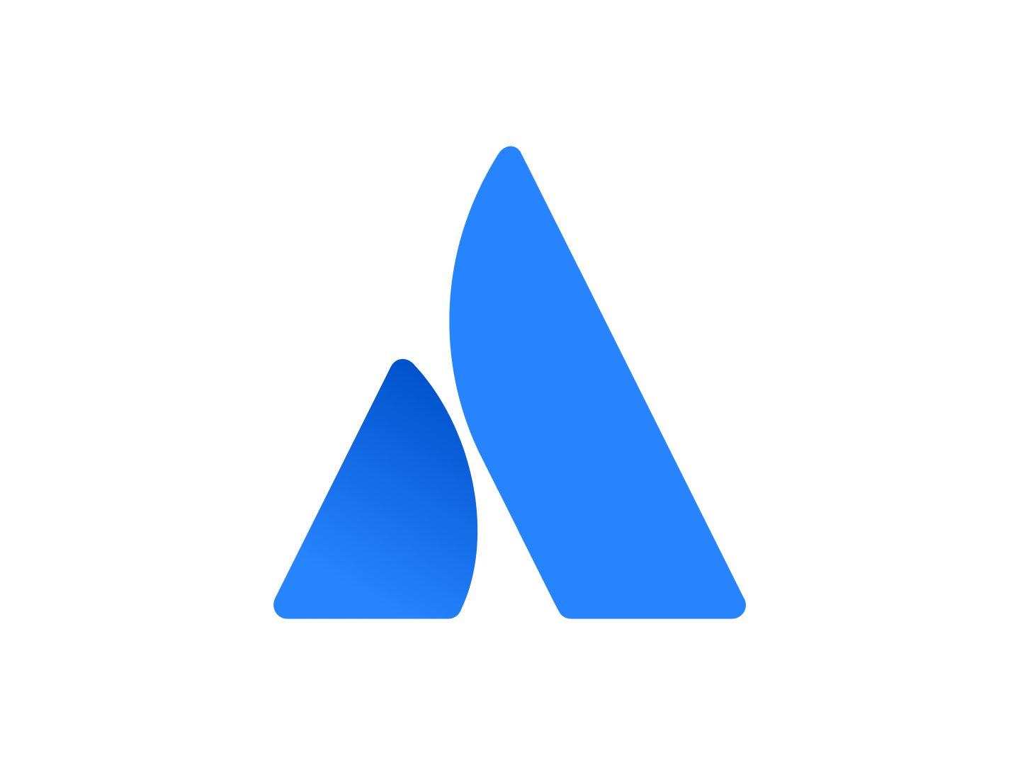 atlassian.com preview