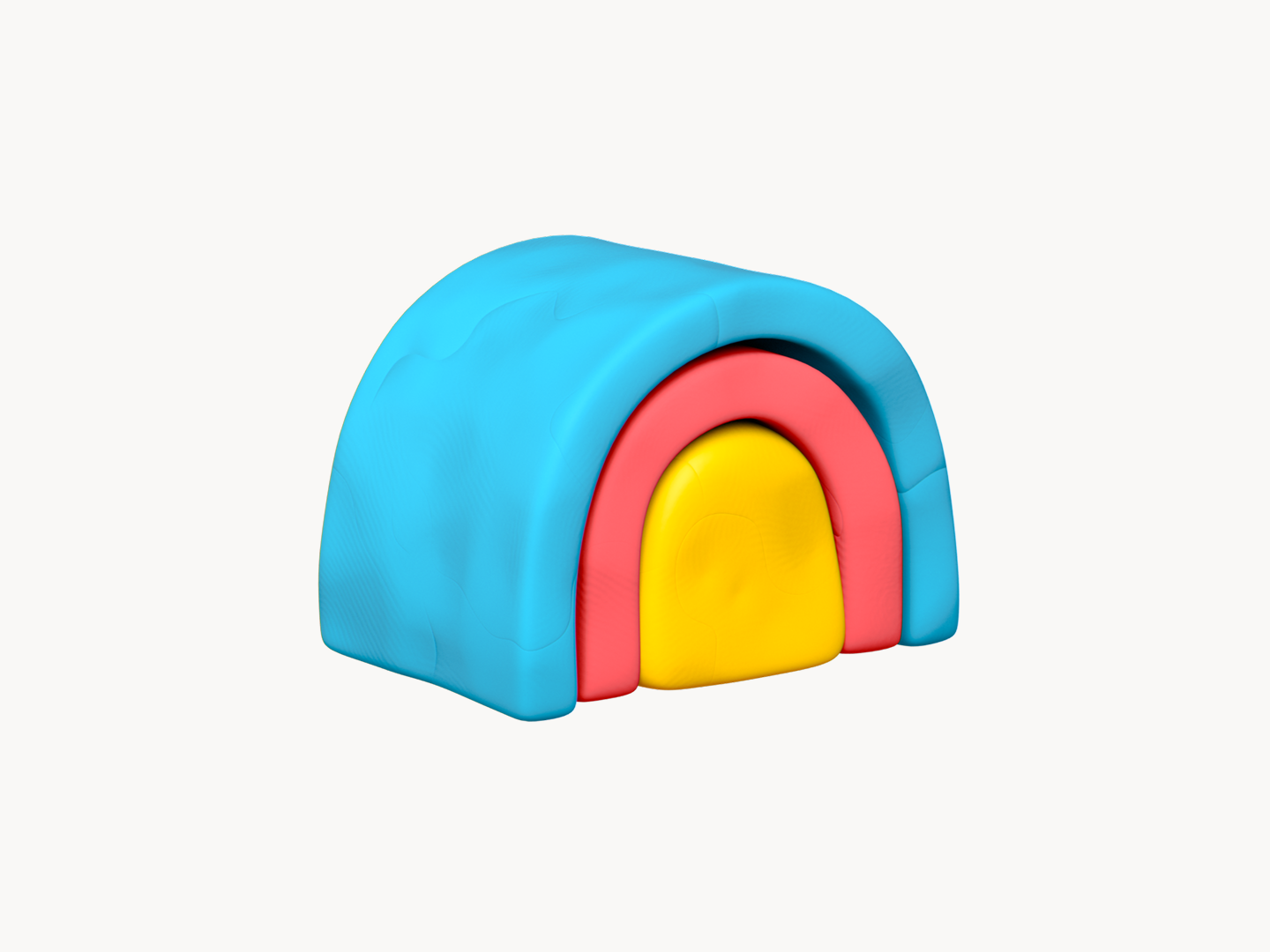 Clay preview