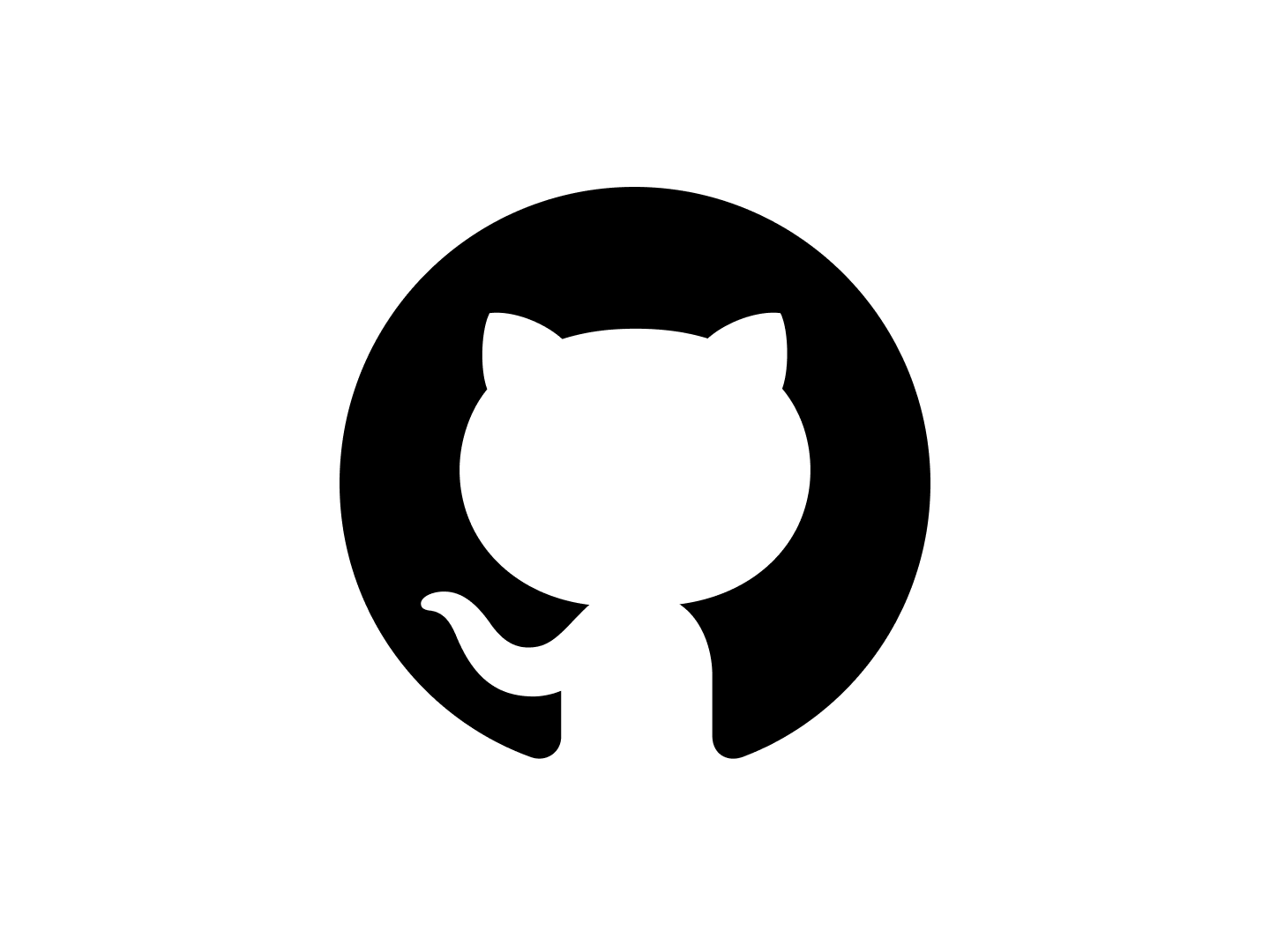 github.com preview