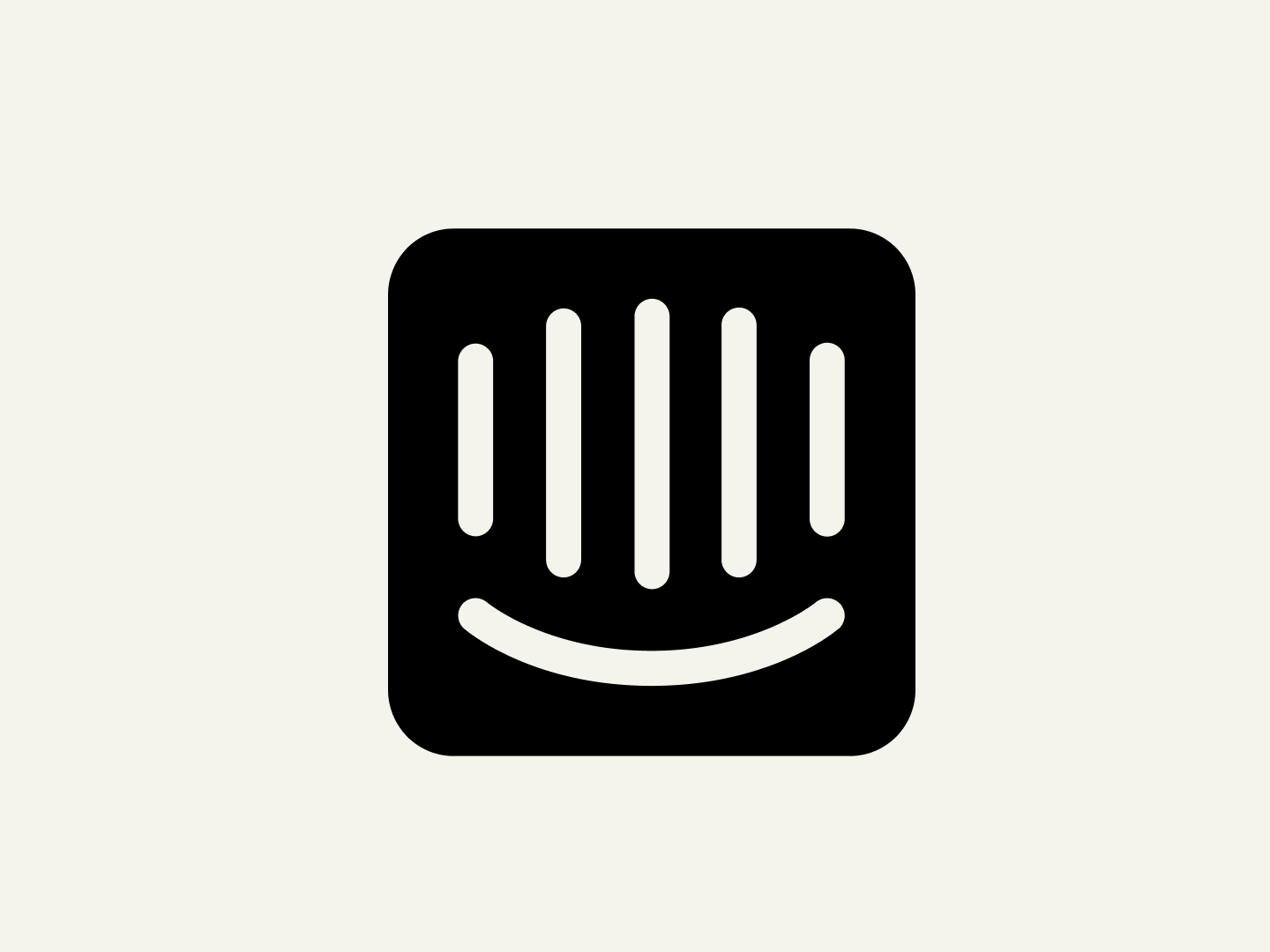 Intercom preview