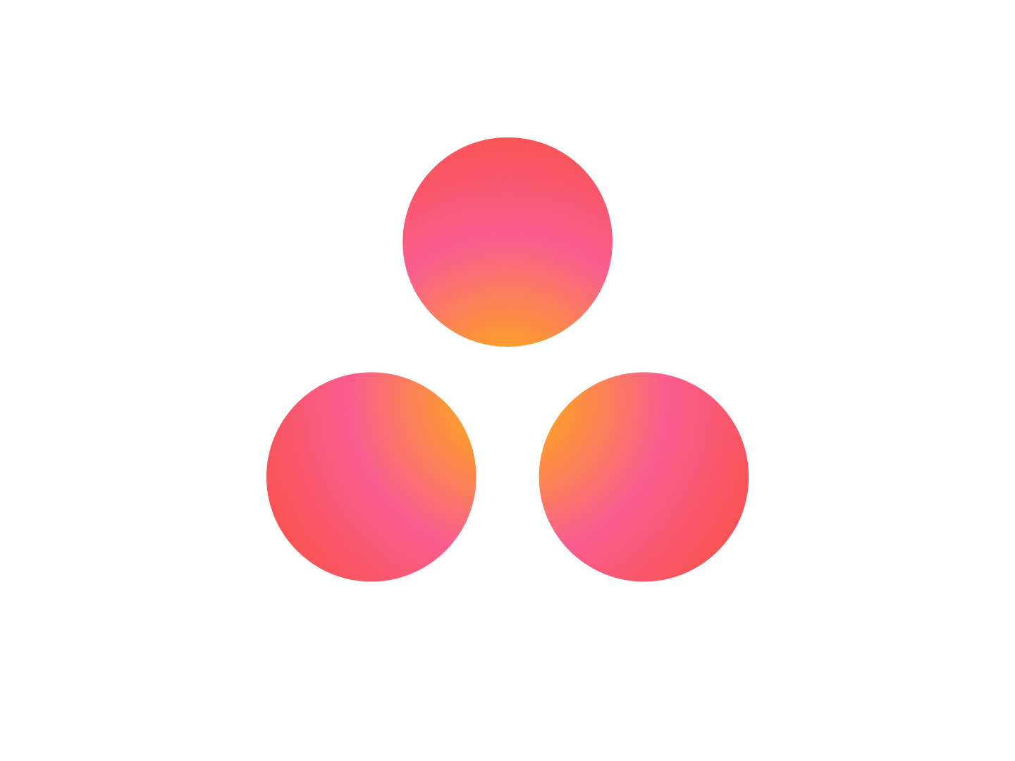 Asana preview