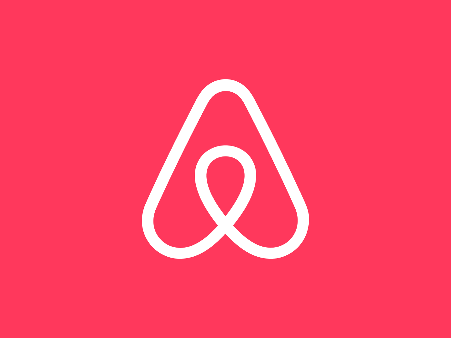 Airbnb preview
