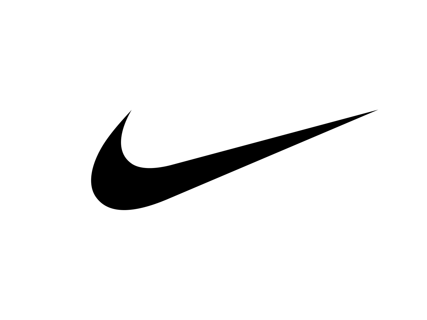Nike preview