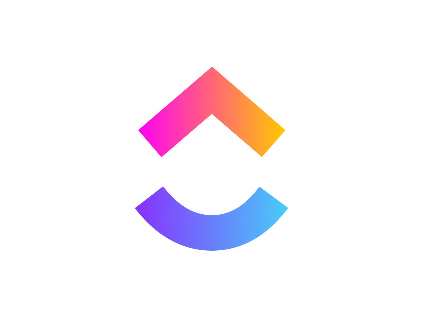 ClickUp preview