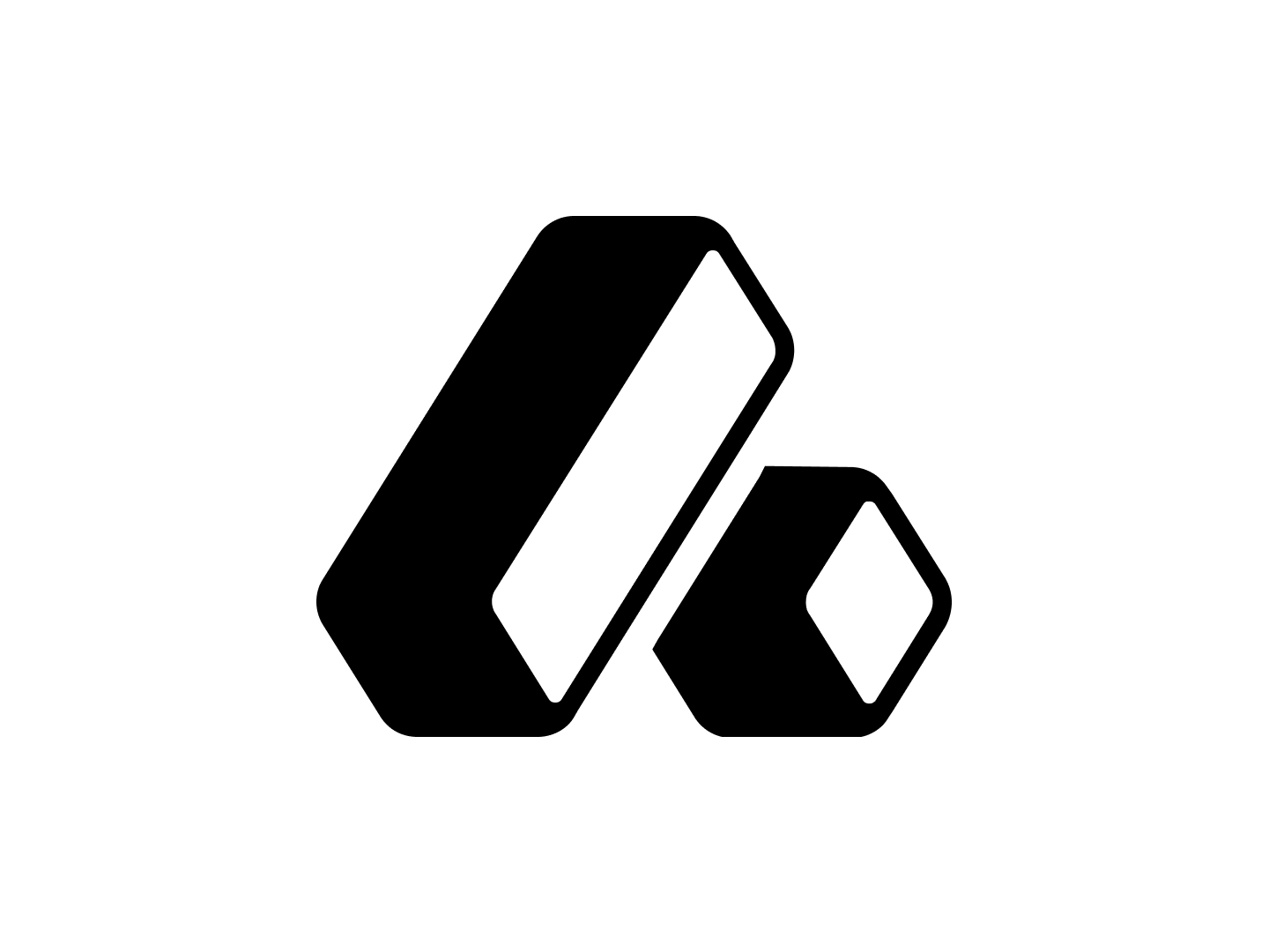 Attio preview