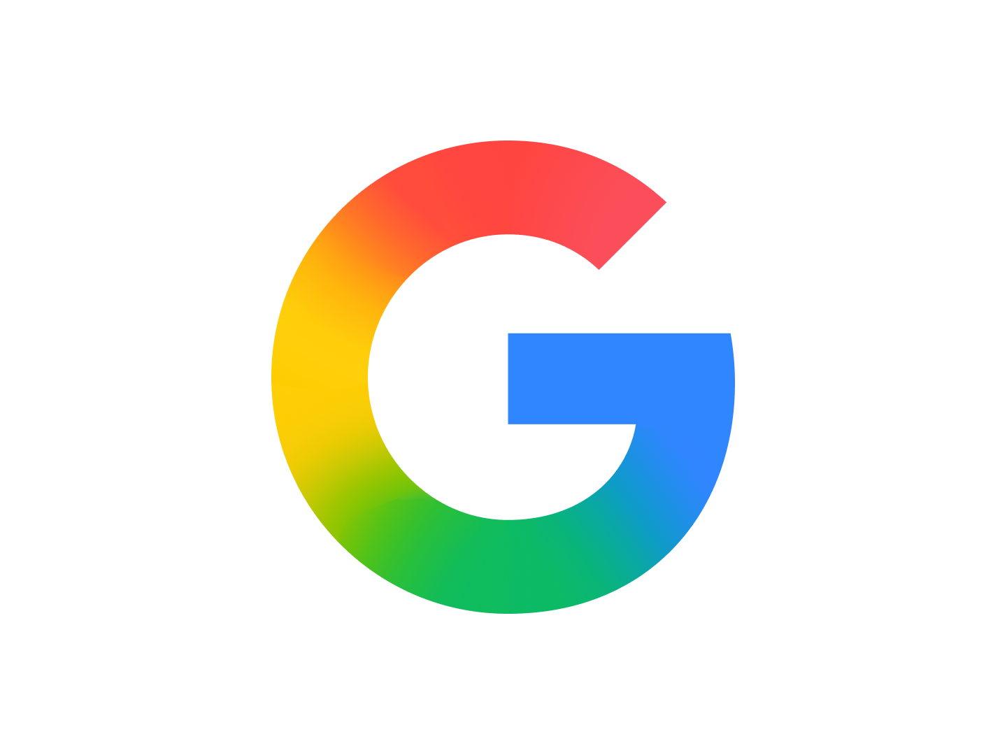 Google preview