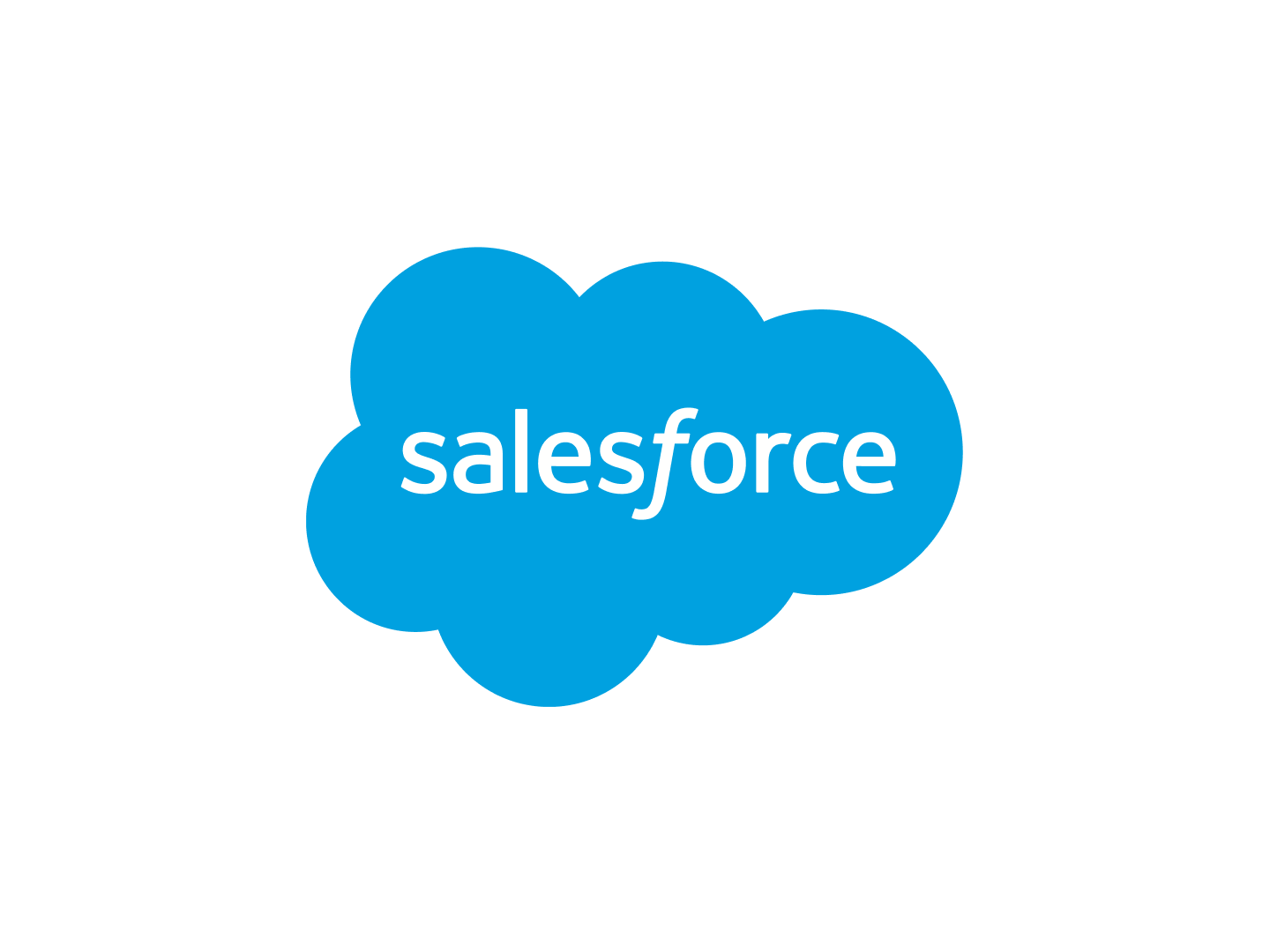 Salesforce preview