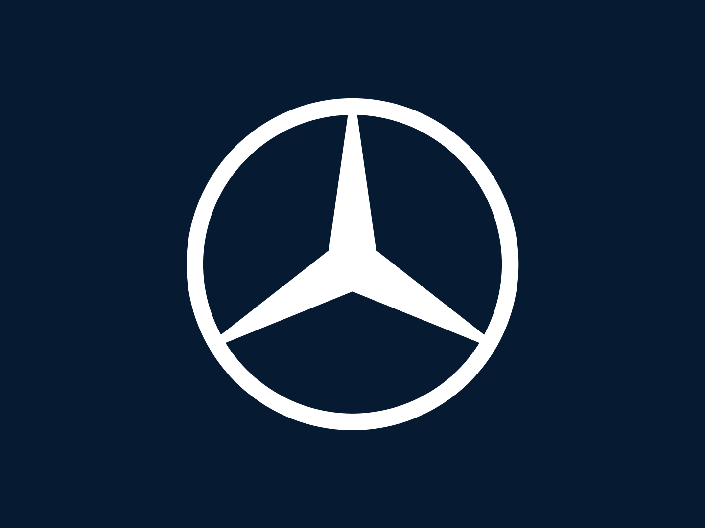 Mercedes-Benz preview